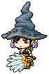 pigsmayfly
